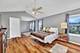 1906 Arbor Fields, Plainfield, IL 60586