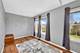 1906 Arbor Fields, Plainfield, IL 60586