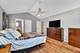 1906 Arbor Fields, Plainfield, IL 60586