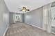 1906 Arbor Fields, Plainfield, IL 60586