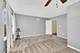 1906 Arbor Fields, Plainfield, IL 60586