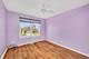 1906 Arbor Fields, Plainfield, IL 60586