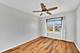 1906 Arbor Fields, Plainfield, IL 60586