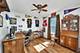 1906 Arbor Fields, Plainfield, IL 60586