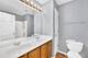 1906 Arbor Fields, Plainfield, IL 60586