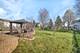 1906 Arbor Fields, Plainfield, IL 60586