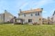 1906 Arbor Fields, Plainfield, IL 60586