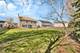 1906 Arbor Fields, Plainfield, IL 60586