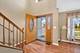 1906 Arbor Fields, Plainfield, IL 60586