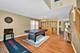 1906 Arbor Fields, Plainfield, IL 60586
