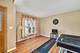 1906 Arbor Fields, Plainfield, IL 60586