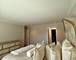 9748 Mill Unit 2E, Palos Park, IL 60464