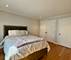 9748 Mill Unit 2E, Palos Park, IL 60464