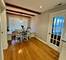 9748 Mill Unit 2E, Palos Park, IL 60464
