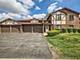 9748 Mill Unit 2E, Palos Park, IL 60464