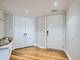 9748 Mill Unit 2E, Palos Park, IL 60464