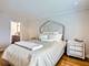 9748 Mill Unit 2E, Palos Park, IL 60464