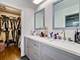 9748 Mill Unit 2E, Palos Park, IL 60464