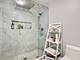 9748 Mill Unit 2E, Palos Park, IL 60464