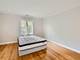 9748 Mill Unit 2E, Palos Park, IL 60464