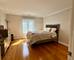 9748 Mill Unit 2E, Palos Park, IL 60464