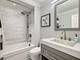 9748 Mill Unit 2E, Palos Park, IL 60464