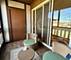9748 Mill Unit 2E, Palos Park, IL 60464