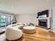 9748 Mill Unit 2E, Palos Park, IL 60464