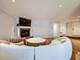9748 Mill Unit 2E, Palos Park, IL 60464