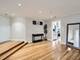 9748 Mill Unit 2E, Palos Park, IL 60464