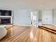 9748 Mill Unit 2E, Palos Park, IL 60464