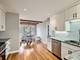 9748 Mill Unit 2E, Palos Park, IL 60464