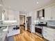9748 Mill Unit 2E, Palos Park, IL 60464