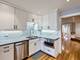 9748 Mill Unit 2E, Palos Park, IL 60464