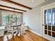 9748 Mill Unit 2E, Palos Park, IL 60464