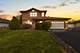 20113 Lake Lynwood, Lynwood, IL 60411