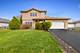 20113 Lake Lynwood, Lynwood, IL 60411