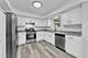 20113 Lake Lynwood, Lynwood, IL 60411