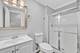 20113 Lake Lynwood, Lynwood, IL 60411