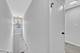 20113 Lake Lynwood, Lynwood, IL 60411