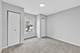 20113 Lake Lynwood, Lynwood, IL 60411