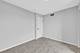 20113 Lake Lynwood, Lynwood, IL 60411