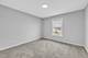 20113 Lake Lynwood, Lynwood, IL 60411