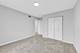 20113 Lake Lynwood, Lynwood, IL 60411