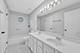 20113 Lake Lynwood, Lynwood, IL 60411