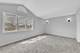 20113 Lake Lynwood, Lynwood, IL 60411