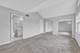 20113 Lake Lynwood, Lynwood, IL 60411