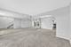 20113 Lake Lynwood, Lynwood, IL 60411