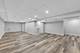 20113 Lake Lynwood, Lynwood, IL 60411