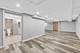 20113 Lake Lynwood, Lynwood, IL 60411